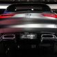 Infiniti QX Sport Inspiration (8)