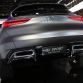 Infiniti QX Sport Inspiration (9)
