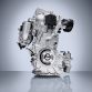 Infiniti VC-Turbo engine (1)