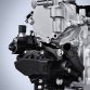 Infiniti VC-Turbo engine (10)