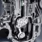 Infiniti VC-Turbo engine (11)