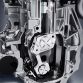 Infiniti VC-Turbo engine (12)