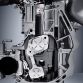 Infiniti VC-Turbo engine (13)