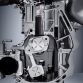 Infiniti VC-Turbo engine (14)