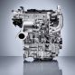 Infiniti VC-Turbo engine (2)