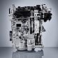 Infiniti VC-Turbo engine (3)