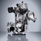 Infiniti VC-Turbo engine (4)