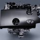 Infiniti VC-Turbo engine (5)