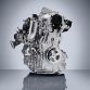 Infiniti VC-Turbo engine (6)