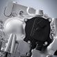 Infiniti VC-Turbo engine (7)