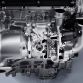 Infiniti VC-Turbo engine (8)
