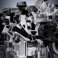 Infiniti VC-Turbo engine (9)