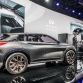 infiniti-vc-turbo-tech-paris-2