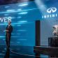 infiniti-vc-turbo-tech-paris-5