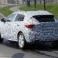 Infiniti QX30 2016 spy photo (11)