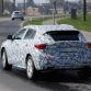 Infiniti QX30 2016 spy photo (12)