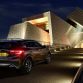 Infiniti QX30