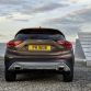 Infiniti QX30