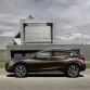 Infiniti QX30