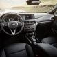 Infiniti QX30
