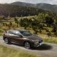Infiniti QX30