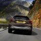 Infiniti QX30
