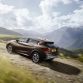 Infiniti QX30