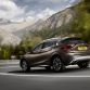 Infiniti QX30