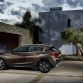 Infiniti QX30