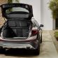 Infiniti QX30