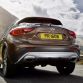 Infiniti QX30
