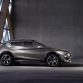 Infiniti QX30 Concept 4