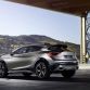 Infiniti QX30 Concept 5