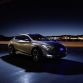 Infiniti QX30 Concept 7