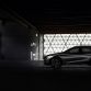Infiniti QX30 Concept 8