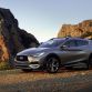 Infiniti QX30 Concept 15