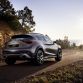 Infiniti QX30 Concept 18