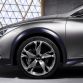 Infiniti QX30 Concept 26