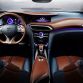 Infiniti QX30 Concept 29