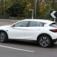 Infiniti QX30 spy photos (5)