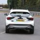 Infiniti QX30 spy photos (7)