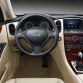 2016-Infiniti-QX50-10