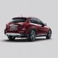 2016-Infiniti-QX50-2