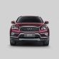 2016-Infiniti-QX50-3