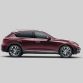 2016-Infiniti-QX50-4