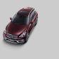 2016-Infiniti-QX50-5