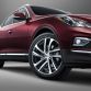2016-Infiniti-QX50-6