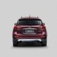 2016-Infiniti-QX50-7