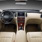 2016-Infiniti-QX50-8