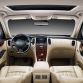 2016-Infiniti-QX50-9